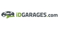 iDGARAGES