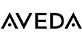 Aveda