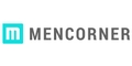 MenCorner.com