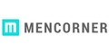 MenCorner