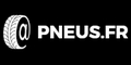 Pneus.fr