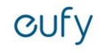 eufy