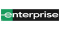 Enterprise