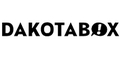 Dakotabox