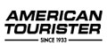 American Tourister