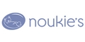 Noukies