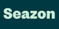 Seazon