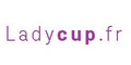 Ladycup