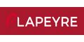 Lapeyre