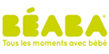 Béaba
