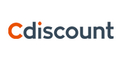 Cdiscount