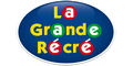 La Grande Récré