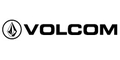 Volcom