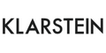 Klarstein