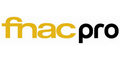 Fnac Pro