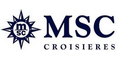 MSC Croisières