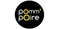 Pomm'Poire