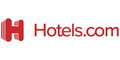 Hotels.com