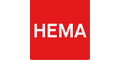 Hema