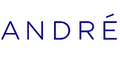 André