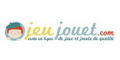 Jeujouet