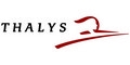 Thalys