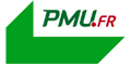 PMU