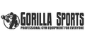 Gorilla Sports