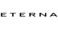 Eterna