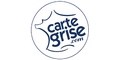 CarteGrise