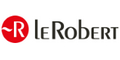 Le Robert