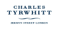 Charles Tyrwhitt