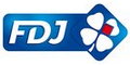 fdj