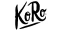 Koro