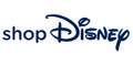 ShopDisney