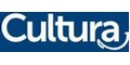 Cultura