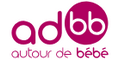 Autour de Bébé