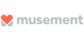 Musement