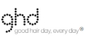GHD