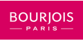 Bourjois