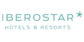 Iberostar