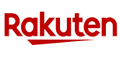 Rakuten