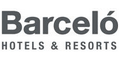 Barceló Hotels & Resorts