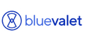 Blue Valet