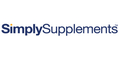 Simply Supplements