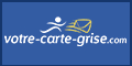 Votre Carte Grise