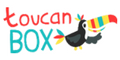 Toucanbox