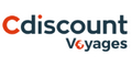 Cdiscount Voyages