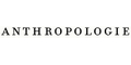 Anthropologie