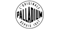 Palladium